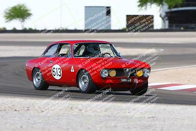 media/Apr-19-2025-Speed Ventures (Sat) [[66f2bda1fd]]/Yellow/Session 1 (Turn 11)/